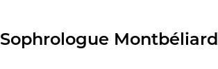 Sophrologue Montbéliard